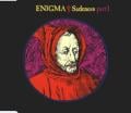 Enigma - Sadeness - Part I - Meditation Mix