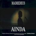Madredeus - Maio Maduro Maio - 1995 Digital Remaster