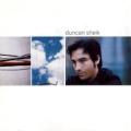 Now On Air: DUNCAN SHEIK - Bite Your Tongue - 2006 Remastered
