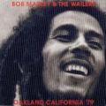 BOB MARLEY & THE WAILERS - No Woman No Cry