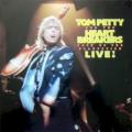 Tom Petty And The Heartbreakers - American Girl