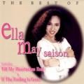 Ella Mae Saison - Till My Heartaches End