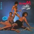 Boney M. - Have You Ever Seen the Rain