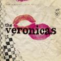 The Veronicas - Everything I’m Not