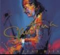 Santana - The Game of Love - Main / Radio Mix