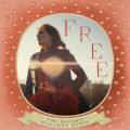 Florence + The Machine - Free - The Blessed Madonna Remix