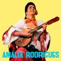 Amália Rodrigues - Fado Alfacinha