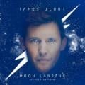 James Blunt - Stay the Night