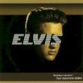 Elvis Presley - Rubberneckin' - Paul Oakenfold Remix / Radio Edit