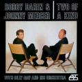 Bobby Darin Feat. Johnny Mercer - Two of a Kind