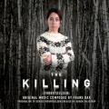 Frans Bak - The Killing - From ''The Killing'' Soundtrack