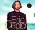 nova- BB King & Eric Clapton - Rock Me Baby