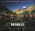 NEW ORDER - World (radio edit)