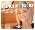 Helene Fischer - Das Karussell in meinem Bauch