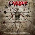 Exodus - Class Dismissed (A Hate Primer)