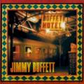 Jimmy Buffett - Nobody From Nowhere