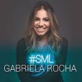 Gabriela Rocha - Teu Santo Nome