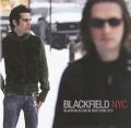 Blackfield - Blackfield