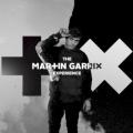 Martin Garrix & Dua Lipa - Scared to Be Lonely