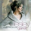 Leslie Garrett - When I Fall in Love