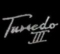 TUXEDO - On a Good One