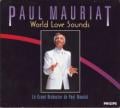 Paul Mauriat - Petite Melodie