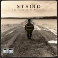 ﻿STAIND - This Is It