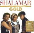 Shalamar - Sweeter as the Days Go By