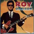 Orbison, Roy - Crawling Back