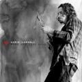 Chris Cornell - When Bad Does Good