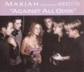 Mariah Carey - Against All Odds (Take A Look At Me Now)