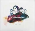 THE CRANBERRIES - Tomorrow