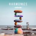 Harmonize - Harmonize