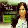 Kitchie Nadal - Huwag Na Huwag Mong Sasabihin ( Unplugged )