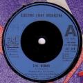 Electric Light Orchestra - 10538 Overture (40th Anniversary) [Bonus Track]