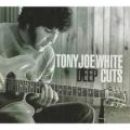Tony Joe White - Homemade Ice Cream