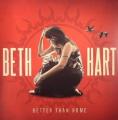 Beth Hart - Mechanical Heart