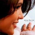 Aline Barros - Bem Mais Que Tudo (Above All) - Ao Vivo