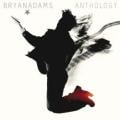 Bryan Adams - So Far So Good - Anthology Version