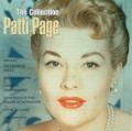 Patti Page - All My Love
