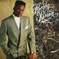Bobby Brown - I’ll Be Good to You