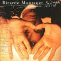 Ricardo Montaner - La Mujer De Mi Vida - JCCalderon