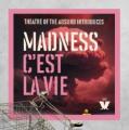 Madness - C’est la vie