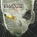 Killswitch Engage - Eye of the Storm
