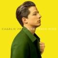 WIZ KHALIFA/CHARLIE PUTH - See You Again (feat. Charlie Puth) - From 