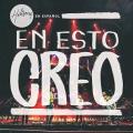 Hillsong En Español - This I Believe (The Creed) - Live
