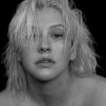Christina Aguilera - Fall In Line