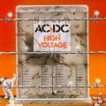 AC/DC - Soul Stripper