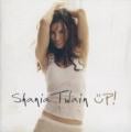 Shania Twain - (Wanna Get To Know You) That Good! - Red Album Version