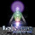 Lost Shaman - Stylish